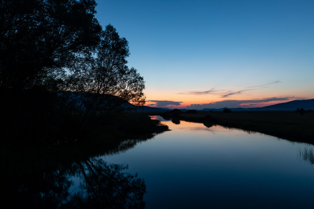 cerknisko_kosec_28_06_2024_2674