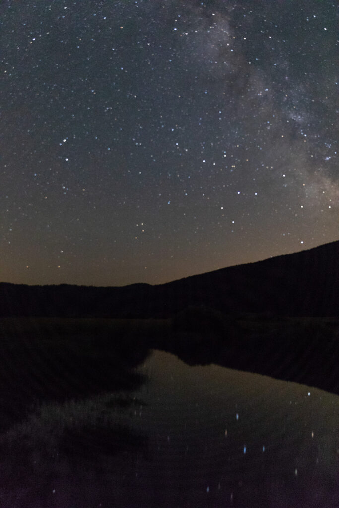 cerknisko_kosec_28_06_2024_2697